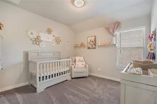 367 Oak Crk Dr, Lavon, TX 75166 - Photo 17