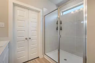 367 Oak Crk Dr, Lavon, TX 75166 - Photo 29