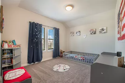 367 Oak Creek Drive, Lavon, TX 75166 - Photo 19