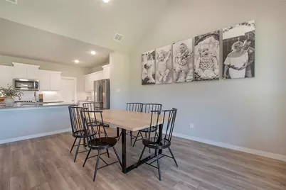 367 Oak Creek Drive, Lavon, TX 75166 - Photo 9