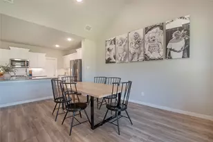 367 Oak Crk Dr, Lavon, TX 75166 - Photo 9