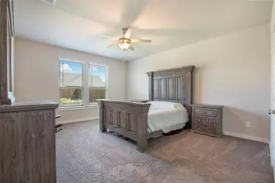 367 Oak Creek Drive, Lavon, TX 75166 - Photo 25