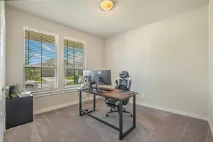 367 Oak Crk Dr, Lavon, TX 75166 - Photo 19