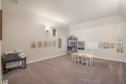 367 Oak Creek Drive, Lavon, TX 75166 - Photo 21