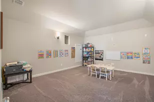 367 Oak Crk Dr, Lavon, TX 75166 - Photo 21