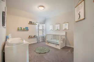 367 Oak Crk Dr, Lavon, TX 75166 - Photo 15