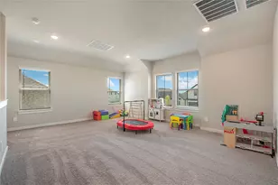 367 Oak Crk Dr, Lavon, TX 75166 - Photo 13