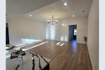 1500 Brackens Street, Waxahachie, TX 75165 - Photo 5