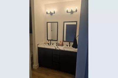 1500 Brackens Street, Waxahachie, TX 75165 - Photo 11