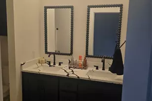 1500 Brackens St, Waxahachie, TX 75165 - Photo 11