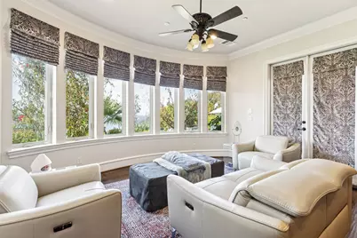 916 Cedar Shores Drive, Heath, TX 75032 - Photo 11