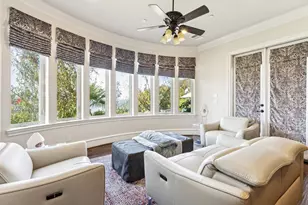 916 Cedar Shores Dr, Heath, TX 75032 - Photo 11