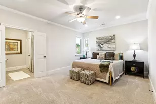 916 Cedar Shores Dr, Heath, TX 75032 - Photo 17