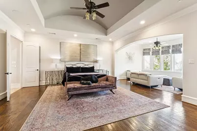 916 Cedar Shores Drive, Heath, TX 75032 - Photo 31