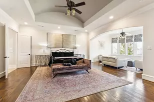 916 Cedar Shores Dr, Heath, TX 75032 - Photo 31