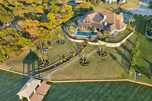 916 Cedar Shores Dr, Heath, TX 75032 - Photo 21