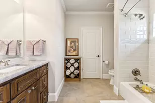 916 Cedar Shores Dr, Heath, TX 75032 - Photo 19