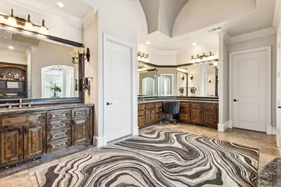 916 Cedar Shores Drive, Heath, TX 75032 - Photo 33