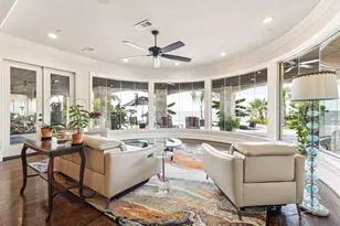 916 Cedar Shores Dr, Heath, TX 75032 - Photo 9