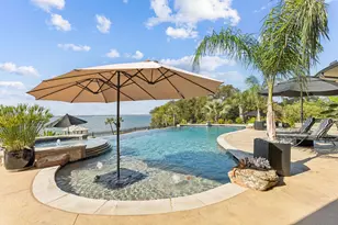 916 Cedar Shores Dr, Heath, TX 75032 - Photo 23