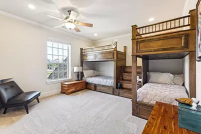 916 Cedar Shores Drive, Heath, TX 75032 - Photo 37