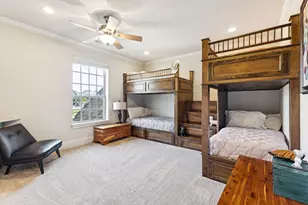 916 Cedar Shores Dr, Heath, TX 75032 - Photo 37