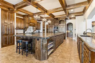 916 Cedar Shores Dr, Heath, TX 75032 - Photo 7