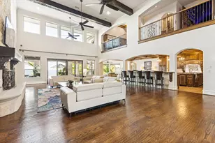 916 Cedar Shores Dr, Heath, TX 75032 - Photo 5