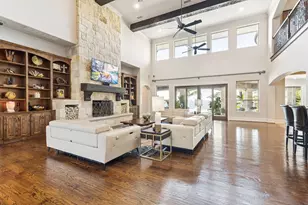 916 Cedar Shores Dr, Heath, TX 75032 - Photo 27