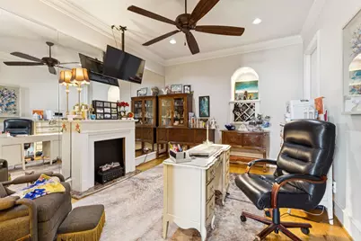 916 Cedar Shores Drive, Heath, TX 75032 - Photo 35