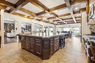 916 Cedar Shores Dr, Heath, TX 75032 - Photo 29