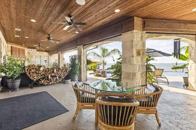 916 Cedar Shores Drive, Heath, TX 75032 - Photo 25