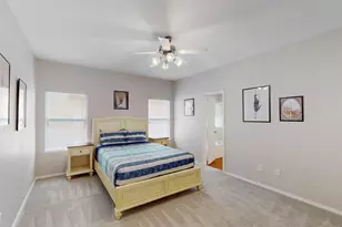 1421 Cherokee Rose Trail, Savannah, TX 76227 - Photo 19