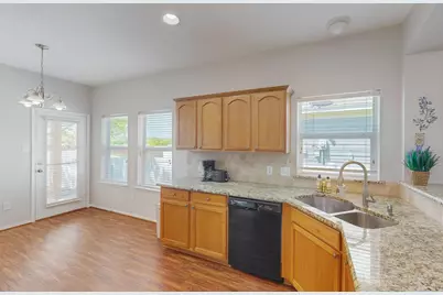 1421 Cherokee Rose Trail, Savannah, TX 76227 - Photo 11