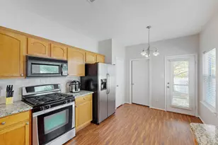 1421 Cherokee Rose Trail, Savannah, TX 76227 - Photo 13