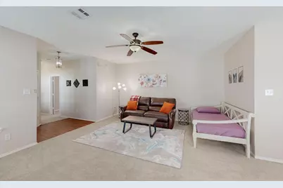 1421 Cherokee Rose Trail, Savannah, TX 76227 - Photo 7