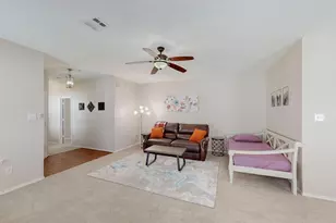 1421 Cherokee Rose Trail, Savannah, TX 76227 - Photo 7