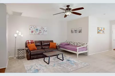 1421 Cherokee Rose Trail, Savannah, TX 76227 - Photo 5