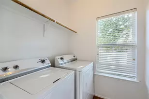 1421 Cherokee Rose Trail, Savannah, TX 76227 - Photo 35