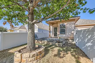 1421 Cherokee Rose Trail, Savannah, TX 76227 - Photo 37