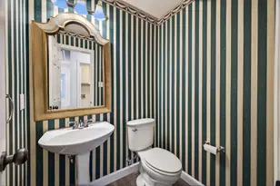 3921 Larkspur Dr, Haltom City, TX 76137 - Photo 23