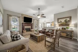 3921 Larkspur Dr, Haltom City, TX 76137 - Photo 37