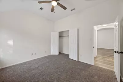 3921 Larkspur Drive, Haltom City, TX 76137 - Photo 25