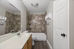 3921 Larkspur Dr, Haltom City, TX 76137 - Photo 29