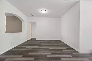 3921 Larkspur Dr, Haltom City, TX 76137 - Photo 5