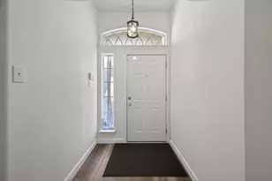 3921 Larkspur Dr, Haltom City, TX 76137 - Photo 3