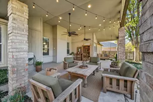 3921 Larkspur Dr, Haltom City, TX 76137 - Photo 39