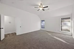 3921 Larkspur Dr, Haltom City, TX 76137 - Photo 17