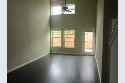 1163 Sophia Street, Allen, TX 75013 - Photo 7