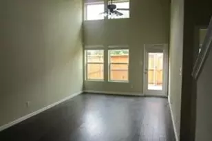 1163 Sophia St, Allen, TX 75013 - Photo 7